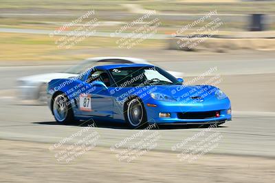 media/May-24-2025-Turn8 Trackdays (Sat) [[034586b55d]]/4 Inter 2/Session 2 (Cotton Corners-Grapevine)/
